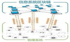 如何轻松转账到数字钱包