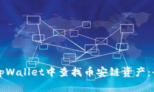 如何在tpWallet中查找币安链资产：全面指南