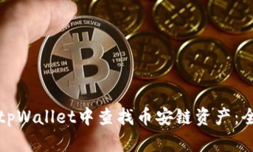 如何在tpWallet中查找币安链资产：全面指南