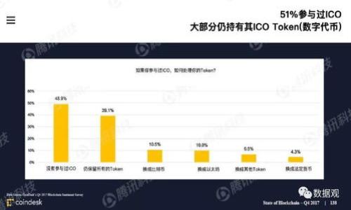 区块链钱包类型对比及推荐 - 什么钱包更好用？

区块链钱包, 数字货币钱包, 钱包推荐, 区块链技术/guanjianci

---

## 区块链钱包：数字货币的安全港

区块链钱包是管理和存储数字货币的工具。随着加密货币的兴起，越来越多的人开始关注如何安全而方便地管理他们的数字资产。市场上的钱包种类众多，大致可以分为硬件钱包、软件钱包（包括桌面钱包和移动钱包）、以及纸钱包。每种钱包都有其优缺点，适合不同用户的需求。本篇文章将对各类钱包进行详细的对比，并推荐几款好用的区块链钱包。

### 硬件钱包的安全与便捷

什么是硬件钱包？
硬件钱包是一种专门用于存储加密货币私钥的物理设备。它的主要优点在于安全性高，因其私钥不与网络连接，能有效防止黑客攻击。常见的硬件钱包品牌包括Ledger和Trezor。

硬件钱包的优缺点
硬件钱包优点：
ul
    li私钥离线存储，安全性极高/li
    li支持多种数字货币/li
    li通常提供良好的用户体验，易于操作/li
/ul

硬件钱包缺点：
ul
    li价格相对较高，购买成本大/li
    li携带不便，有可能丢失/li
    li需要定期备份，以防设备损坏/li
/ul

### 软件钱包的灵活性

软件钱包的种类
软件钱包通常通过电脑或手机应用程序来存取和管理数字货币。软件钱包可分为桌面钱包、移动钱包和网页版钱包。每种软件钱包都有其独特的使用场景和特点。

桌面钱包的优缺点
桌面钱包优秀的地方在于它不需要联网使用。但缺点是如果电脑被恶意软件感染，可能会导致私钥泄露。

手机版本钱包的优势
移动钱包的便携性让用户能够随时随地进行交易，适合日常使用的场合。但与此同时，手机钱包的安全性相对较低，尤其易受到网络钓鱼等攻击。

### 纸钱包的手动管理

纸钱包及其使用方式
纸钱包是将钱包的私钥和公钥打印在纸上的一种存储方式。纸钱包的安全性在于完全离线存储，但管理上较为繁琐，一旦丢失难以找回。

纸钱包的优缺点
纸钱包优势在于安全，无网络环境下能有效防止攻击。但缺点在于不方便使用，且纸张容易磨损，存储环境要求高。

### 如何选择合适的区块链钱包？

确定需求
选择合适的钱包首先要明确自己的需求。若是长期持有且注重安全，硬件钱包无疑是好选择；若是日常交易频繁，那么移动钱包或桌面钱包则更为合适。

安全性考虑
始终将安全性放在第一位。无论选择哪种钱包，都要考虑到其对私钥的保护机制，以及是否具备双重身份验证等安全特性。

用户体验
良好的用户体验同样重要。选择那些界面友好，操作简单的钱包，可以减少犯错的可能，提升使用满意度。

### 可能的相关问题

1. **硬件钱包是否一定安全？**
2. **软件钱包的安全性如何保障？**
3. **如何确保纸钱包不被损坏？**
4. **哪个钱包支持的币种最多？**
5. **如何导出和备份钱包？**
6. **使用钱包过程中常见的陷阱与误区有哪些？**

---

每个问题的详细介绍：

硬件钱包是否一定安全？
无可否认，硬件钱包是目前已知能提供最高安全性的存储方案之一。由于其私钥存储在设备内，不会和互联网连接，因此能够有效防止黑客远程入侵。不过，硬件钱包并非绝对安全。用户需谨防购买假冒产品和盲目相信所谓的“安全推荐”。

此外，硬件钱包在运输和保管中也存在风险，设备丢失、损坏或被盗都可能导致数字资产的永久损失。所以，在使用硬件钱包时，用户必须定期备份，确保设备安全存放，并妥善保存恢复种子（recovery seed）。

软件钱包的安全性如何保障？
软件钱包的安全性主要取决于其加密保护技术。许多钱包采用强加密技术和多重身份验证来保障用户的数字资产安全。用户在下载钱包应用时，也要确保来自官方渠道，不要随意下载来历不明的文件。

除了使用强密码及开通双重身份验证之外，用户还可以定期更新软件，维护安全。在使用软件钱包时，建议在安全的网络环境中操作，避免使用公共Wi-Fi进行交易，并且时常监控账户变化，及时发现异常。

如何确保纸钱包不被损坏？
纸钱包虽然安全性高，但其保持良好状态的难度却相对较大。为了确保纸钱包不被损坏，首先选择高质量的打印纸，并在干燥、适当的环境中保存，避免潮湿和高温。 用户也可以考虑将纸钱包放入塑料袋中，以提供更好的防护。

此外，用户应避免在纸钱包上写入过多信息，仅保留必要的公钥与私钥，并将纸钱包放置在安全的地点，比如保险箱里。定期检查纸钱包的状态也是重要保障。

哪个钱包支持的币种最多？
市场上现存多款支持多种数字货币的钱包。例如，Ledger硬件钱包和Exodus软件钱包都支持数百种不同的加密货币。对于那些持有多种数字资产的用户来说，这类钱包可谓是理想选择。

用户可以在钱包官网查看支持的币种列表，确保所选择的钱包能满足持仓需求。同时，在选择时，也要考虑该钱包的用户评价及其在安全性与易用性上的表现。

如何导出和备份钱包？
导出和备份钱包是数字资产管理的重要环节。具体操作会因钱包类型而异。以硬件钱包为例，用户在首次设置时会生成一组恢复种子，这组数据至关重要，能帮助用户在设备丢失时找回资产。

软件钱包也一般具有导出和备份功能。用户可以通过钱包设置找到备份选项，导出包含私钥或助记词的备份文件。注意保管这些数据，确保不被他人获取，同时定期更新备份。

使用钱包过程中常见的陷阱与误区有哪些？
在使用区块链钱包的过程中，用户常常会陷入一些容易避免的误区。首先，要警惕来自不明来源的链接和二维码，避免进入钓鱼网站或下载恶意软件。

其次，有许多用户低估了强密码的重要性，导致账号被黑客攻击。此外，一些人频繁在不同平台间转账而不进行风险评估，造成不必要的损失。

最后，要时刻保持对于区块链技术及市场动态的关注，进行合理的资金管理，而不是盲目跟风投资。

---

以上是关于区块链钱包的全面介绍及相关问题的解答，希望能帮助到有需求的读者在选择和使用钱包时做出更明智的决策。