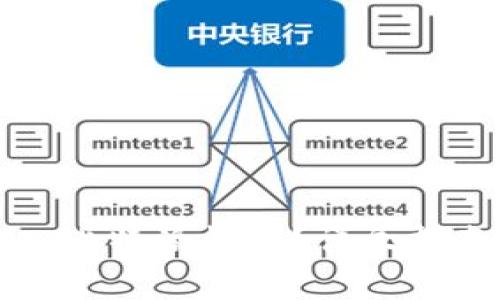 如何将比特币存入比特派钱包？详尽指南与常见问题解答