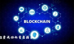   2023年加密货币排名前100位的全面分析与投资指