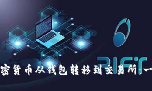 如何将加密货币从钱包转移到交易所：一步步详解