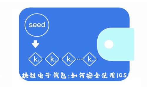 全面解析区块链电子钱包：如何安全使用iOS版钱包应用