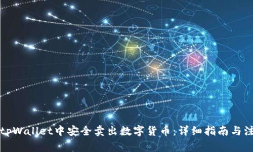 如何在tpWallet中安全卖出数字货币：详细指南与注意事项