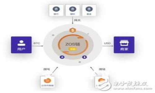 如何在tpWallet中安全卖出数字货币：详细指南与注意事项