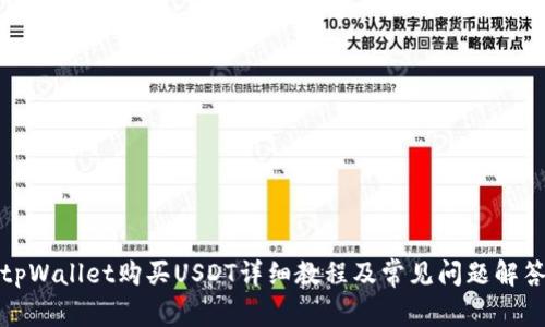 tpWallet购买USDT详细教程及常见问题解答