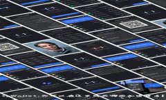 tpWallet：你可以在这里购买