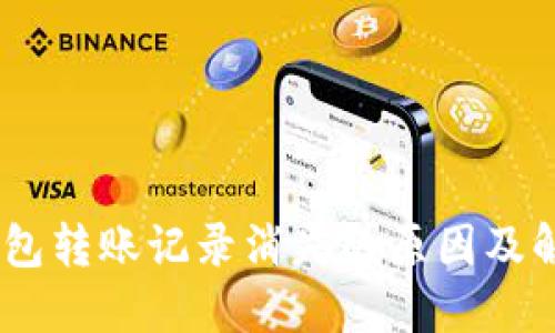 USDT钱包转账记录消失的原因及解决方案