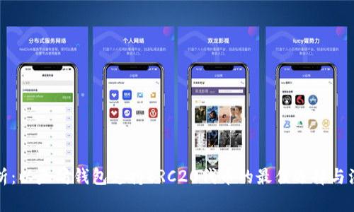 全面解析：以太坊钱包支持ERC20代币的最佳选择与注意事项