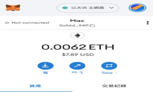 比特币矿工使用的最佳钱包推荐与比较