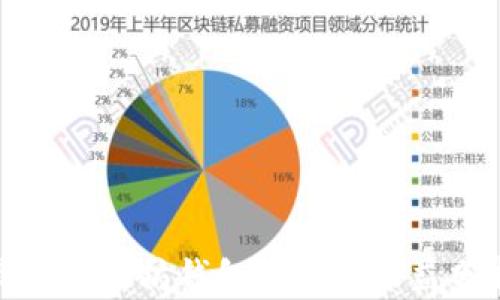 
最佳以太坊钱包推荐与收益分析