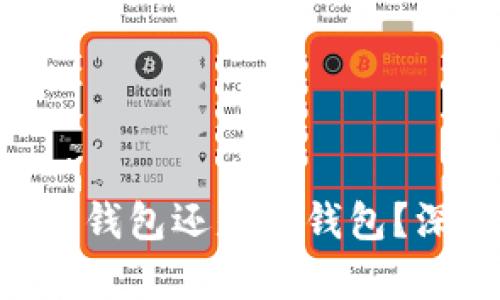 Token Pocket：是冷钱包还是热钱包？深入解析及使用指南