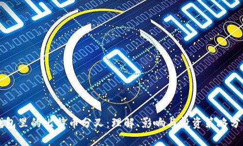 钱包里的比特币分叉：理解、影响与投资策略分析