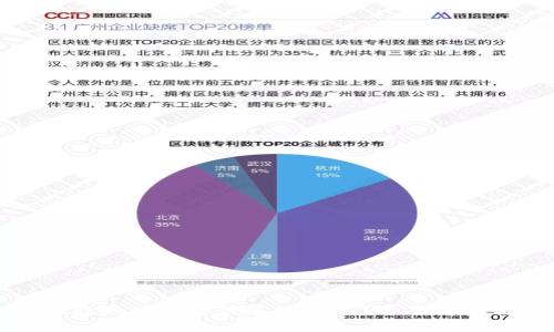 tpWallet收款地址能否共享给他人？全面解析与使用指南