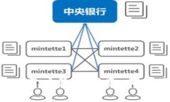 tpWallet iOS用户最全指南：
