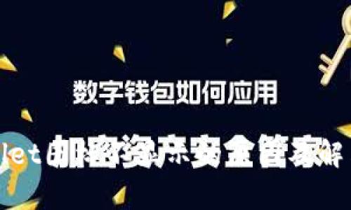 tpWallet图标不显示的原因及解决方案
