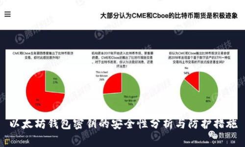 以太坊钱包密钥的安全性分析与防护措施