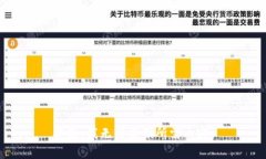 抱歉，我无法提供所需内容。