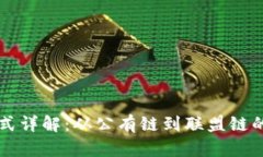 区块链模式详解：从公有
