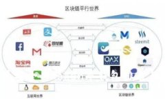 2023年最安全的Token冷钱包