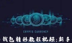 加密货币钱包转移教程视频：新手必看指南