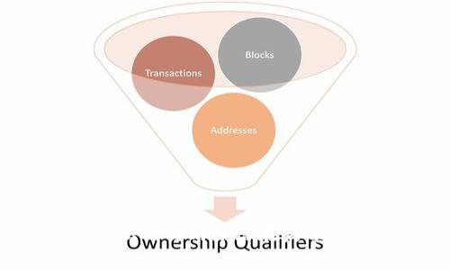 tpWallet：如何识别与清除潜在病毒的智能钱包应用