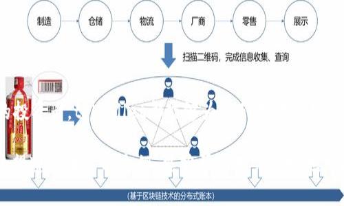   tpWallet与Uniswap的完美结合：如何在区块链时代实现无缝交易 / 

 guanjianci tpWallet, Uniswap, 区块链, 加密货币 /guanjianci 

# tpWallet与Uniswap的完美结合：如何在区块链时代实现无缝交易

随着区块链技术的飞速发展，加密货币的交易方式也在不断变化。其中，tpWallet和Uniswap的结合为用户提供了一个高效、安全、便捷的交易体验。在这篇文章中，我们将深度解析tpWallet与Uniswap的协同作用，探讨它们如何影响用户的交易体验，并解答一些相关的问题，帮助用户更好地理解这一组合的优势和潜力。

## tpWallet是什么？

tpWallet是一款创新型的加密货币钱包，旨在为用户提供安全、便捷的数字资产管理解决方案。它支持多种加密货币的存储和管理，用户可以通过tpWallet轻松接收、发送和交换不同种类的数字资产。tpWallet不仅注重用户体验，还加强了安全性，采用最新的加密技术来保护用户的资金安全。

### tpWallet的特点

1. **多功能性**：tpWallet支持多种加密货币，包括以太坊、比特币等主流币种，以及多种ERC-20代币。用户可以在一个平台上管理所有资产，极大地方便了资金的流动和交易。

2. **安全性**：tpWallet采用先进的安全措施，如双重身份验证、私钥保护等，确保用户的资产不受到任何威胁。

3. **用户友好**：tpWallet界面，适合各类用户无论是新手还是资深投资者都能快速上手。

4. **交易便捷**：tpWallet内置了多种交易功能，用户可以在钱包内直接进行货币交换，省去了繁琐的操作步骤。

## Uniswap是什么？

Uniswap是基于以太坊的去中心化交易协议，通过智能合约在各种ERC-20代币之间提供流动性。与传统的中心化交易所不同，Uniswap不需要中介，用户可以直接在去中心化平台上进行交易。Uniswap通过自动化做市商（AMM）模型为用户提供了创新的交易方式。

### Uniswap的特点

1. **去中心化**：Uniswap消除了对中心化交易所的依赖，允许用户在区块链上自由交易，提供了更多的透明性和安全。

2. **流动性池**：用户在Uniswap上可以创建流动性池，为其他用户提供流动性，并获得交易费用作为奖励。这样一来，用户不仅可以交易，还能同时获得收益。

3. **无需注册**：用户无需提供个人信息或进行注册即可使用Uniswap，保护了用户的隐私。

4. **访问多种代币**：Uniswap支持多种ERC-20代币的交易，用户可以自由选择交易的资产。

## tpWallet与Uniswap的完美结合

tpWallet与Uniswap的结合为用户提供了非常便捷的交易体验。用户可以在tpWallet内直接访问Uniswap，便于进行各种代币的交换。这样的集成充分发挥了两者的优势，提升了用户的整体体验。

### 交易流程

用户只需在tpWallet中选择要交易的代币，系统会自动连接到Uniswap的智能合约，完成交易的处理。整个过程极快，用户体验非常流畅。此外，用户在tpWallet中进行交易时，不需要额外的步骤，减少了操作的复杂性。

### 安全性

tpWallet结合了Uniswap的去中心化特性，在进行交易时不会暴露用户的私钥，用户的资金始终掌握在自己手中。这种安全性使得用户在进行资产交易时更加放心，降低了操作风险。

## 常见问题解答

在用户使用tpWallet和Uniswap的过程中，可能会遇到一些问题。以下是我们为用户整理出的常见问题，并提供详细解答。

### 1. tpWallet如何确保用户的资产安全？

tpWallet采取了多种措施以确保用户资产的安全。首先，tpWallet使用了高强度的加密技术保护用户数据和私钥。用户的私钥不会存储在服务器上，而是完全由用户自己掌控，这减少了中心化平台的风险。

其次，tpWallet支持双重身份验证，用户在进行重要操作时需要通过两种身份验证方式来确认身份，这样增加了一层安全保护。此外，tpWallet定期进行安全审核，确保其系统和技术的安全性，及时修复可能的安全漏洞。

最后，用户也可以设置钱包的使用权限，仅在必要时启用特定功能，确保即使设备遗失，也能降低风险。

### 2. 如何在tpWallet中使用Uniswap进行交易？

在tpWallet中使用Uniswap进行交易是非常简单的，用户只需遵循以下几个步骤：

ol
li打开tpWallet应用，确保已登录并连接到互联网。/li
li在主界面选择“交易”或“交换”选项，系统会显示可交易的代币列表。/li
li选择想要交易的代币，输入数量，系统会自动计算出交易的另一种代币数量。/li
li确认交易信息准确无误后，点击“确认交易”按钮，tpWallet会连接到Uniswap进行交易处理。/li
li在交易完成后，用户可以在钱包中查看到最新的资产余额和交易记录。/li
/ol

整个交易过程非常快捷，不需要用户进行复杂的操作，适合各类用户使用。

### 3. 使用tpWallet进行交易需要支付哪些费用？

在tpWallet中进行交易时，用户需要注意以下几种费用：

ol
li交易手续费：每笔交易都会产生一定的交易手续费，这笔费用通常会根据当前网络的拥堵情况而有所波动。一般来说，交易越繁忙，手续费会相应增加。/li
li流动性提供者费用：在使用Uniswap进行代币交换时，用户还需支付给流动性提供者的费用。这是用户在交易过程中需要承担的额外费用，以鼓励流动性提供者为平台提供资金。/li
li如果用户使用的是某些动态手续费结构的代币，手续费还可能取决于所交易代币的特性。/li
/ol

总体来说，用户在进行交易时应提前了解相关费用情况，以避免产生不必要的开支。

### 4. tpWallet支持哪些币种？

tpWallet支持多种加密货币，主要包括：

ul
li比特币（BTC）/li
li以太坊（ETH）/li
liERC-20代币，如LINK、USDT、UNI等/li
liBSC链上的代币，如BNB、BUSD等/li
li许多小型项目代币，tpWallet会不断更新支持的币种列表。/li
/ul

随着市场的变化和用户需求的增加，tpWallet还会不断添加更多币种，方便用户随时进行管理和交易。

### 5. tpWallet和其他钱包的区别是什么？

tpWallet与其他钱包相比，有几个显著区别：

ol
li集成Uniswap：tpWallet内置了Uniswap交易功能，用户可以在钱包内部直接进行代币交易，省去转账至交易所再进行交易的繁琐过程。/li
li用户友好性：tpWallet的设计注重用户体验，界面简洁，易于操作，特别适合新手用户。/li
li更高安全性：相较于一些中心化钱包，tpWallet通过去中心化的方式保护用户的资产，并为用户提供更高的安全保障。/li
li支持的项目多样性：tpWallet不仅支持以太坊网络上的ERC-20代币，也逐步扩展了对其他区块链项目的支持，用户可以在一个钱包中管理多种数字资产。/li
/ol

这些特性都使得tpWallet在众多加密货币钱包中，脱颖而出。用户可以在安全、便捷和多功能中找到最佳的选择。

### 6. tpWallet是否适合新手用户？

tpWallet非常适合新手用户。以下是几点理由：

ol
li简洁的界面设计：tpWallet的用户界面友好，没有复杂的设置和操作，用户能够快速找到所需功能。/li
li易于理解的操作流程：在进行交易时，tpWallet提供了详细的步骤指引，确保用户能够低门槛上手。/li
li内置教程和客服支持：tpWallet为用户提供了丰富的帮助资源，包括 FAQ、使用教程以及在线客服支持。/li
li安全性高：即便是新手用户，在tpWallet的帮助下也能够进行安全的资产管理，降低了因操作不当而损失资金的风险。/li
/ol

总体来说，tpWallet的设计和功能充分考虑了新手用户的需求，使其成为一个理想的选择。无论是刚接触加密货币的新手，还是已有经验的投资者，tpWallet都能够为他们提供很好的服务。

综上所述，tpWallet与Uniswap的结合不仅提高了用户的交易便利性，还提升了安全性，为用户在区块链时代带来了更多的选择和机会。希望通过本文的介绍，能够帮助用户更好地理解如何在这一新兴的金融环境中游刃有余。