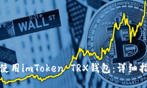 如何安全使用imToken TRX钱包：详细指南与技巧
