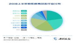 国如何在苹果手机上下载