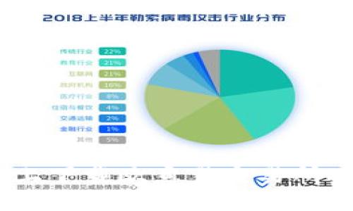 国
如何在苹果手机上下载欧意易交易所APP及其使用指南