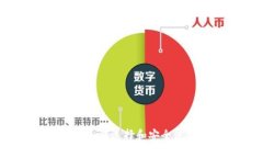 区块链钱包详解：如何选