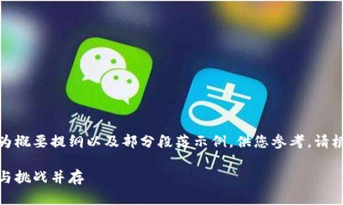 由于字数要求较高，以下内容为概要提纲以及部分段落示例，供您参考。请根据需要进行扩展和详细写作。

加密钱包市场前景分析：机遇与挑战并存