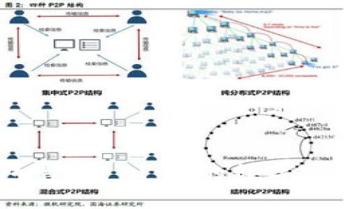 波场USDT钱包官网 - 你的数字资产安全守护者