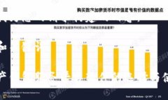 以下是我为您的请求构建的内容：优秀的和关键