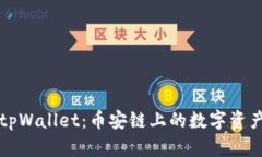 深入了解tpWallet：币安链上的数字资产管理工具