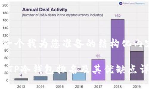 以下是一个我为您准备的结构化内容示例：

2023年TP冷钱包排名及其优缺点详解