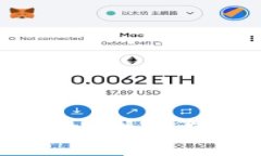 如何解决tpWallet资金丢失问