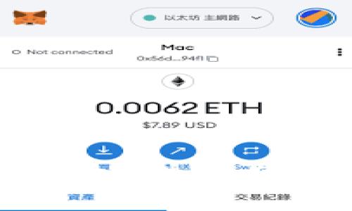 如何解决tpWallet资金丢失问题：全面解析与解决方案