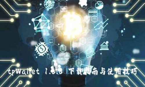 tpWallet 1.6.6 下载指南与使用技巧