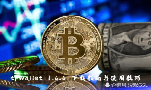 tpWallet 1.6.6 下载指南与使用技巧