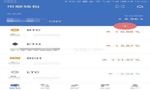 :
如何使用tpWallet助记词安全登录：详细指南