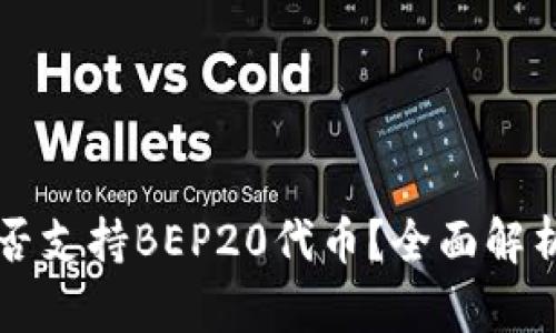 tpWallet是否支持BEP20代币？全面解析与使用指南
