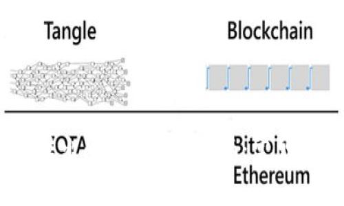 解决USDT无法转出问题的终极指南：常见原因与解决方案