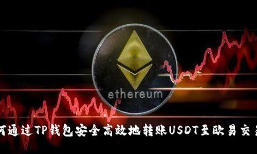  如何通过TP钱包安全高效地转账USDT至欧易交易所？