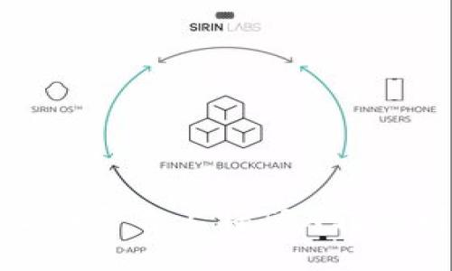 如何在欧易（OKEx）平台上将TRX转移到钱包：详细指南