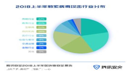   
易币付APP官网最新版本下载 - 快速、便捷的移动支付体验