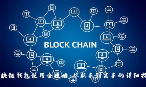 区块链钱包使用全攻略：从新手到高手的详细指南