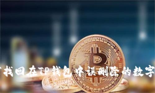 如何找回在TP钱包中误删除的数字货币