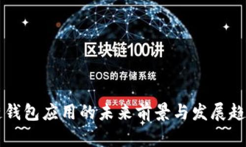 区块链钱包应用的未来前景与发展趋势分析